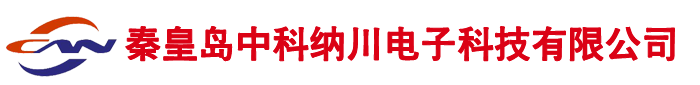 屏蔽泵-化工屏蔽泵-屏蔽電泵-山東魯辰泵業(yè)有限公司